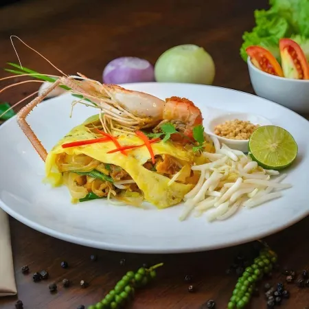 U- Homehotel Nakhonpanom