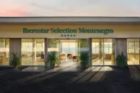 Iberostar Selection Montenegro - Wifi