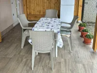 Comfort Apartment Luna - 3-Star
