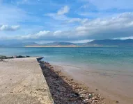 Lark Rise Holiday Home Glenbeigh by Trident Holiday Homes - 2-Star