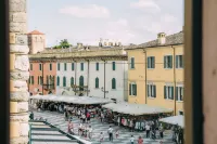 Borgo di Lazise - 2-Star