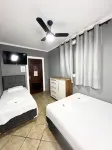 HOSTEL ANPRADO - 青年旅館