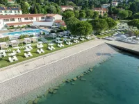 Hotel Vile Park - Pools
