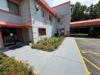Motel Sun Inn - Motels