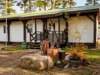 Quiet Escape for Hunters & Family Retreats! - Homestays