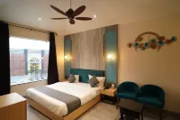 Panorama Country Club & Resort - 2-Star