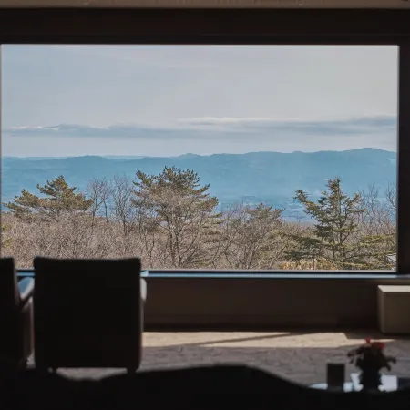 Fourtreat Plus Nasukogen