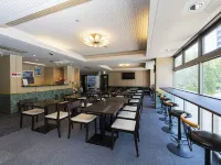 Business Hotel Boston - 2-Star