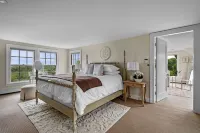 Cranberry Hill l 9 Br 22 Acre Estate l Sleeps 22 - 4-Star