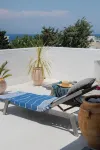 Hotel Nathalie - con vistas al mar