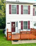 Comfy Condo! Pet Allowed! - Wifi
