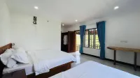 Hidden Valley Resort - Wifi