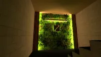 Hotel BaliBali Sendai - 4-Star