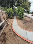 Mid-Century Steps from Miramar Beach, Private Fenced Garden in Montecito - โฮมสเตย์