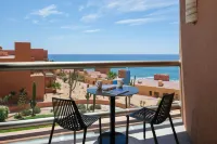 The Westin Los Cabos Resort Villas - Scenic