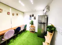The Stay Nampo, Nampo-Dong, Busan - Bintang 2