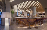 Blue Lagoon City Hotel - Boutique