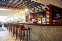 Royal Decameron Mompiche - All Inclusive - bar