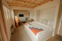 The Mill House - 3-Star