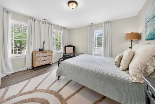 Kings On Queen Cottage 2 Bedroom Home - 2 Sao