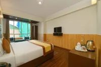 Hotel Himalayan Retreat - 3-Star
