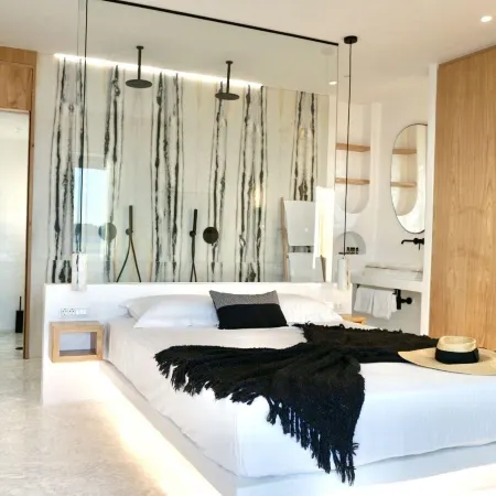 Galini Hotel