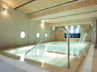 Barceló Illetas Albatros - Adults Only - Træningscentre