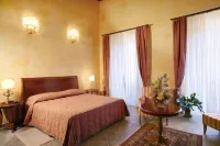 Palazzo Marzano - 3 звезды