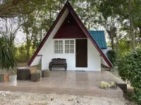 Paramer Resort Suanphung - 2-Star
