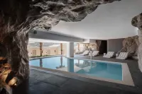 Seaside A Lifestyle Resort - Adults Only - 5-Star