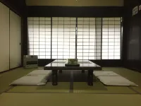 Aoi Ie - 2 Sao