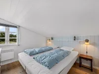 "Dortea" - 600m from the Sea - Boutique