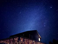 Tavistar - 2 stelle