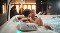 Hotel Memories OldTown - con terme