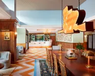 Graduate by Hilton Knoxville - 4-Star
