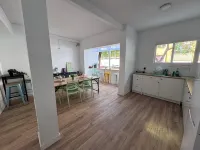 MÜDE Hostel - 2-نجوم
