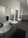 Europension Ettlingen - Wifi