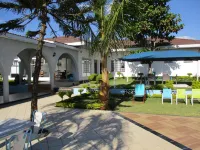 Blue Lagoon Lodge Blantyre - 3-Sterne