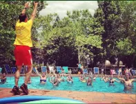 Hotel Apogeo - per famiglie