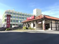 Weekly Harbourview Mansion Main Building -  Apartamentos vacacionales