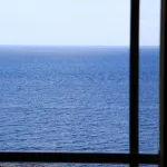 Kaike Grand Hotel Tensui - Ocean View