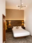 Hotel Queretaro - 2-نجوم