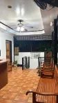 Casa Yolanda - Apartments