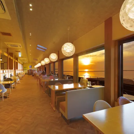 Hotel O. Setouchi