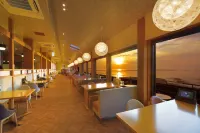 Hotel O. Setouchi - 2-Star
