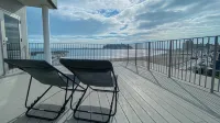 HOTEL AO KAMAKURA - con vistas al mar