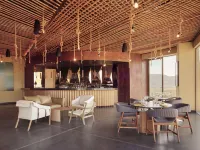 Banyan Tree Veya, Valle de Guadalupe - Bintang 5