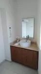 Condominio Marlica - balkon