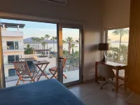BAJA MIA SUITES AND TOURS - Apartments