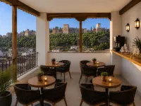 Magnolia Suites by Blossom Hotels - مطابخ